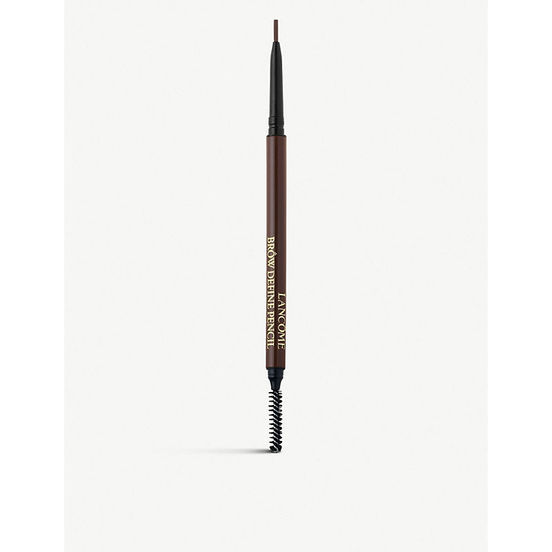 Lancome Brôw Define Pencil