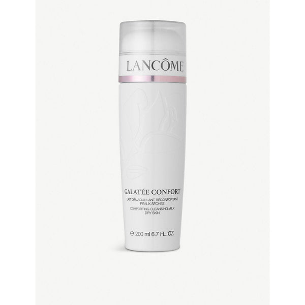 Lancome Galat&eacute;e Confort cleansing milk 200ml