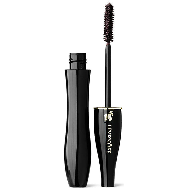 Lancome Hypn&ocirc;se Custom&ndash;Wear volume mascara