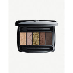 Lancome Hypnôse eyeshadow palette 4.3g | LYBSTORE