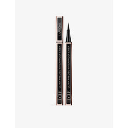 Lancome Idôle Ultra Precise waterproof eyeliner 1ml