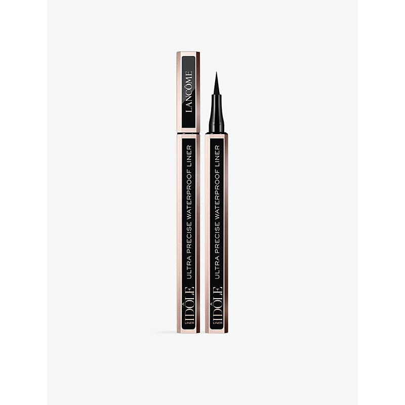 Lancome Idôle Ultra Precise waterproof eyeliner 1ml