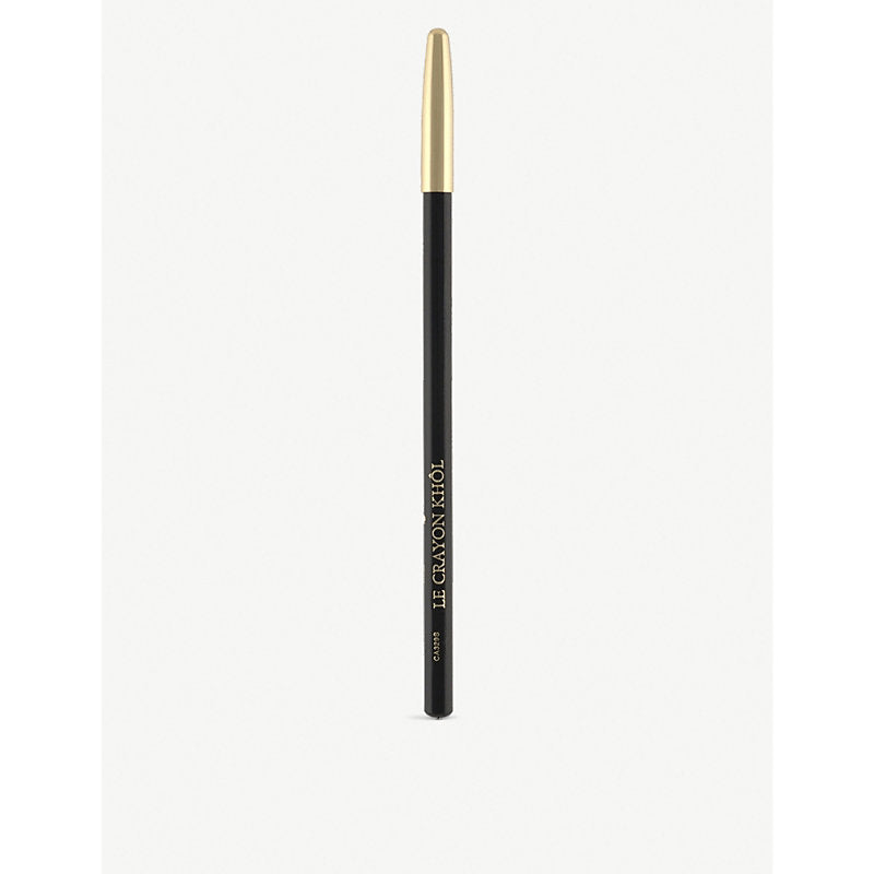 Lancome Le Crayon Kh&ocirc;l eyeliner