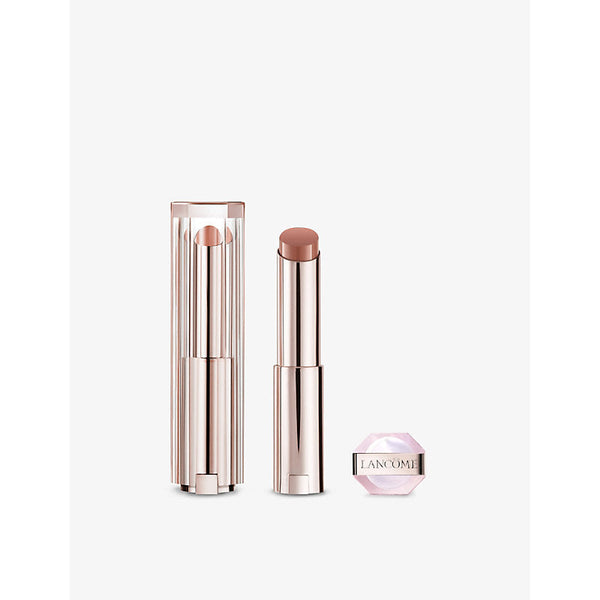 Lancome Lip Idôle Butterglow lip balm 3g