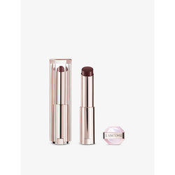 Lancome Lip Idôle Butterglow lip balm 3g | LYBSTORE