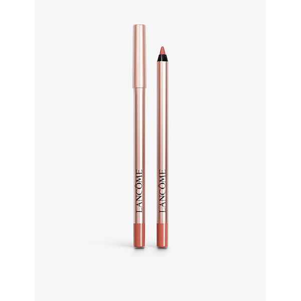 Lancome Lip Idole lip liner 9g | LYBSTORE