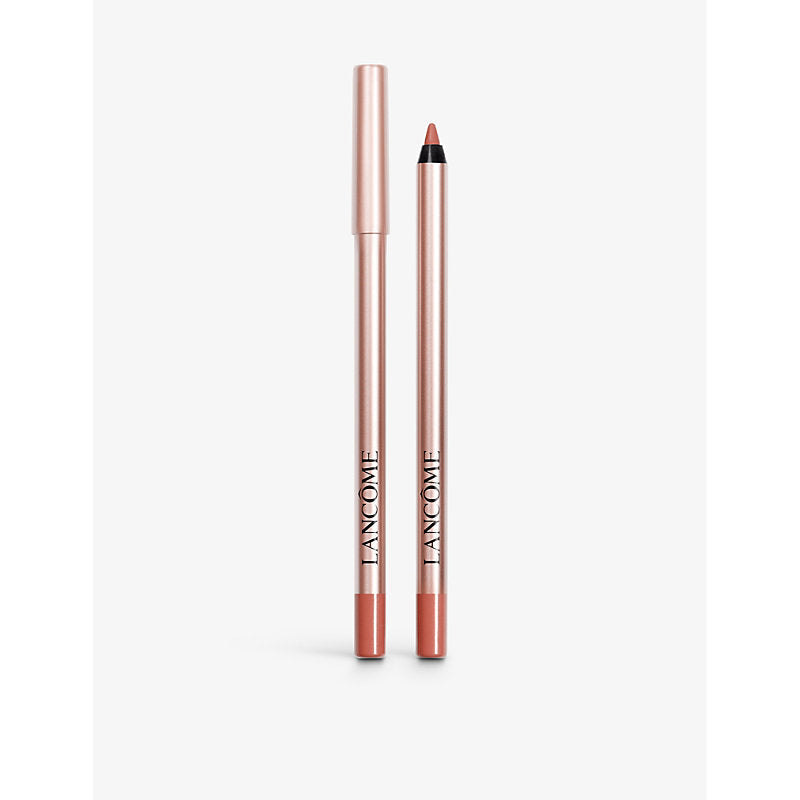 Lancome Lip Idole lip liner 9g | LYBSTORE