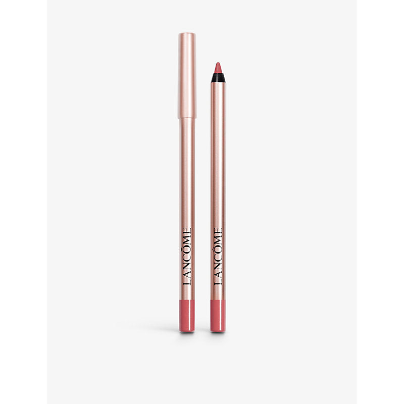 Lancome Lip Idole lip liner 9g | LYBSTORE