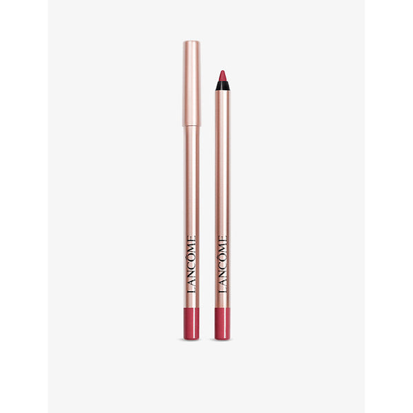 Lancome Lip Idole lip liner 9g | LYBSTORE