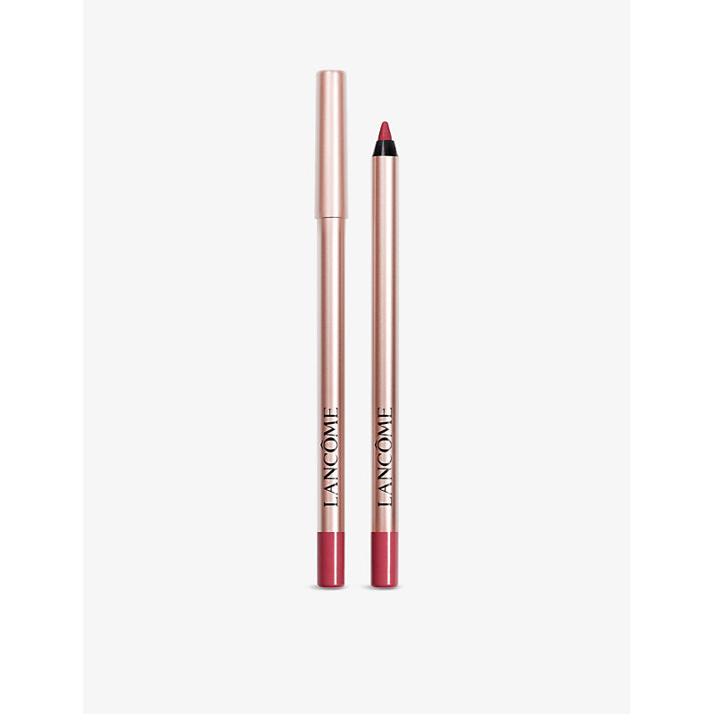 Lancome Lip Idole lip liner 9g | LYBSTORE