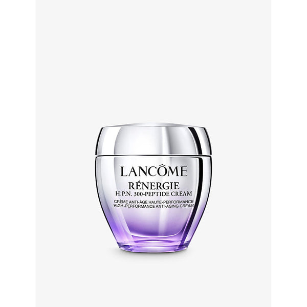 Lancome Rénergie H.P.N. 300-peptide cream 75ml