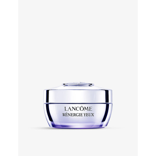 Lancome Rénergie Yeux multi-lift ultra eye cream 15ml