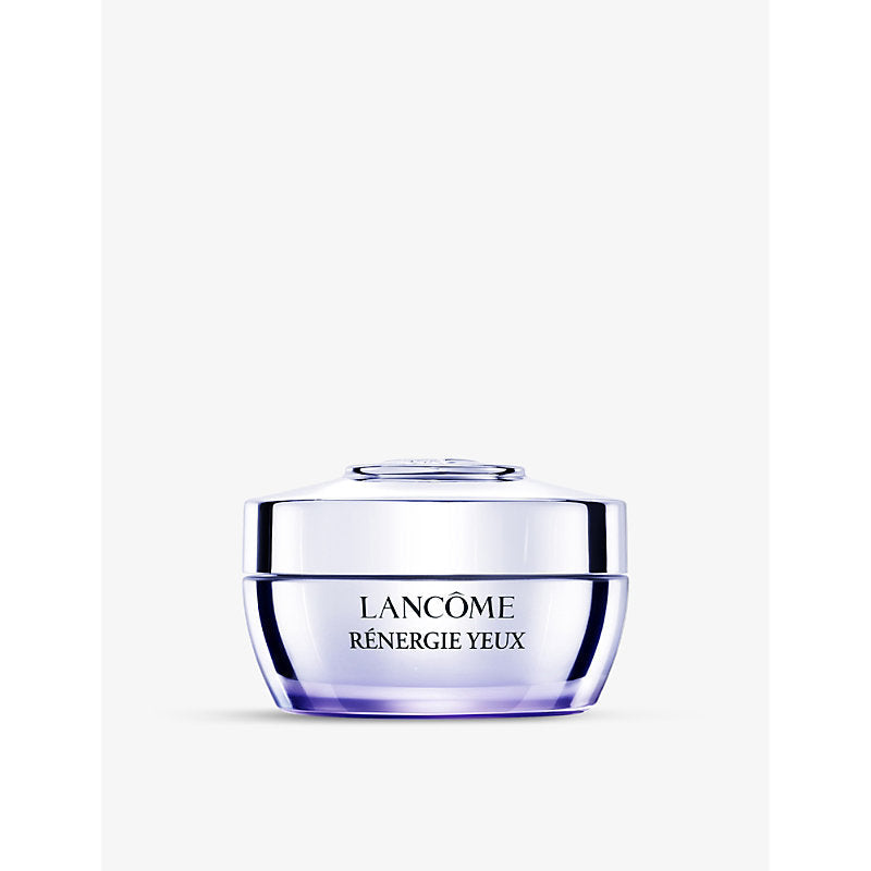 Lancome Rénergie Yeux multi-lift ultra eye cream 15ml