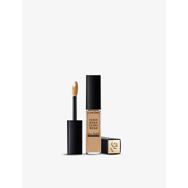 Lancome Teint Idole Ultra Wear All Over Face concealer 13ml