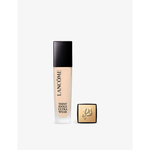 Lancome Teint Idole Ultra Wear foundation 30ml