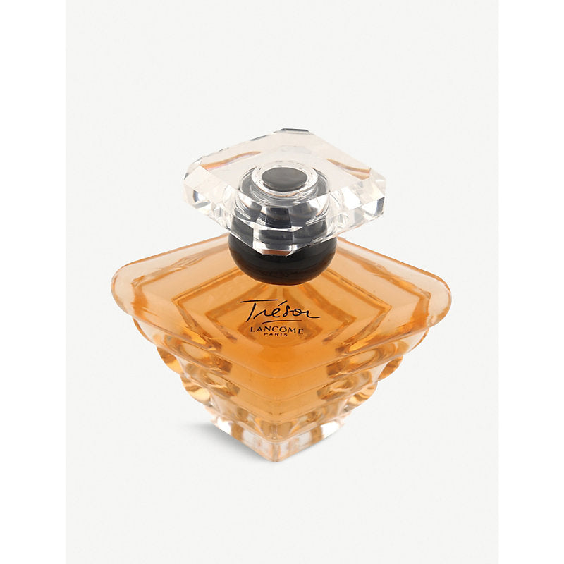 Lancome Trésor eau de parfum | LYBSTORE