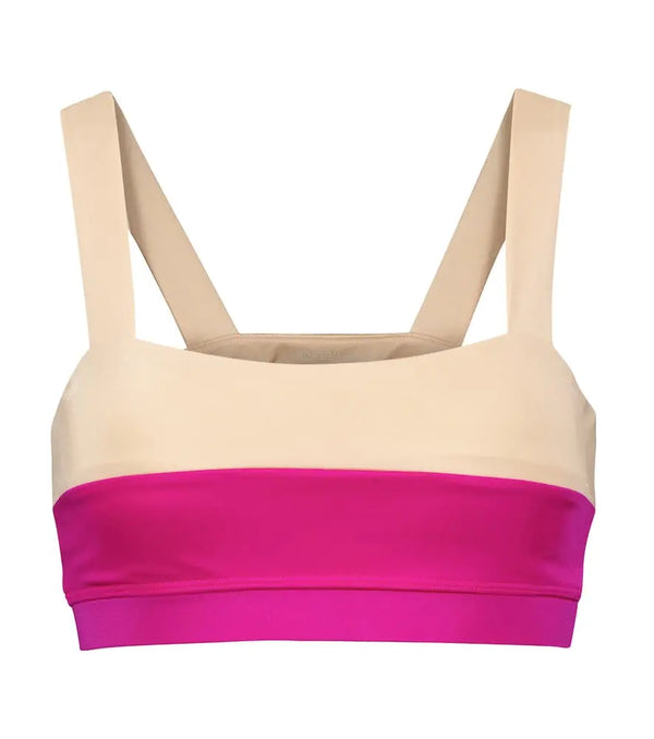 Lanston Sport Elysian sports bra | LYBSTORE