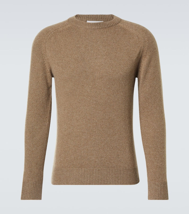 Lardini Cashmere sweater