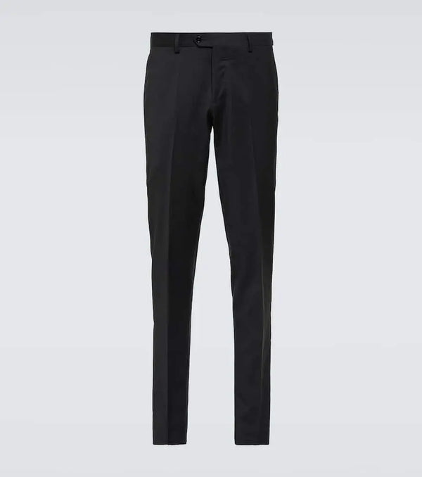 Lardini Wool pants | LYBSTORE