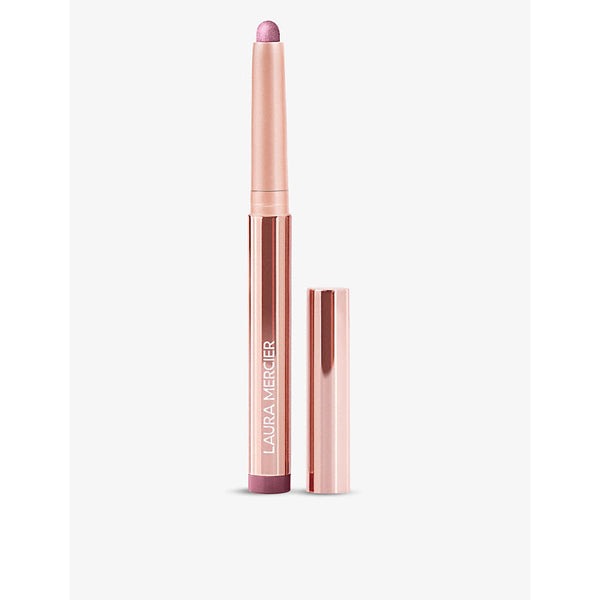 Laura Mercier Caviar Stick eye colour 1.64g