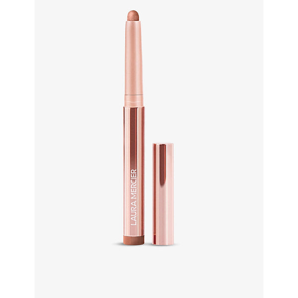 Laura Mercier Caviar Stick eye colour 1.64g