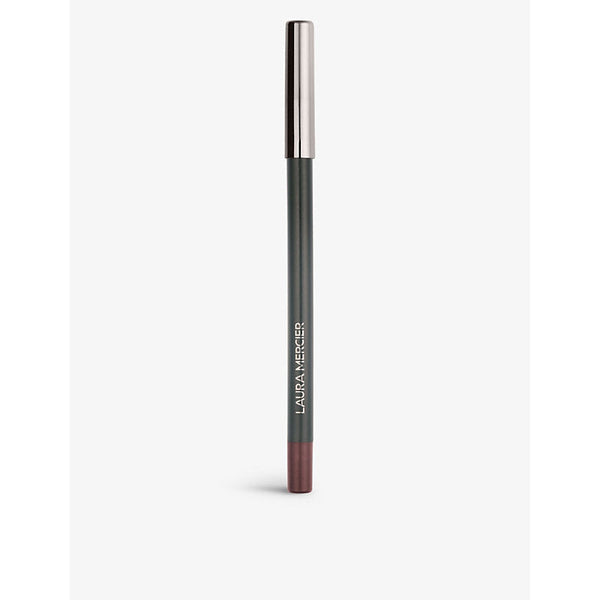 Laura Mercier Caviar Tightline eyeliner 1.2g