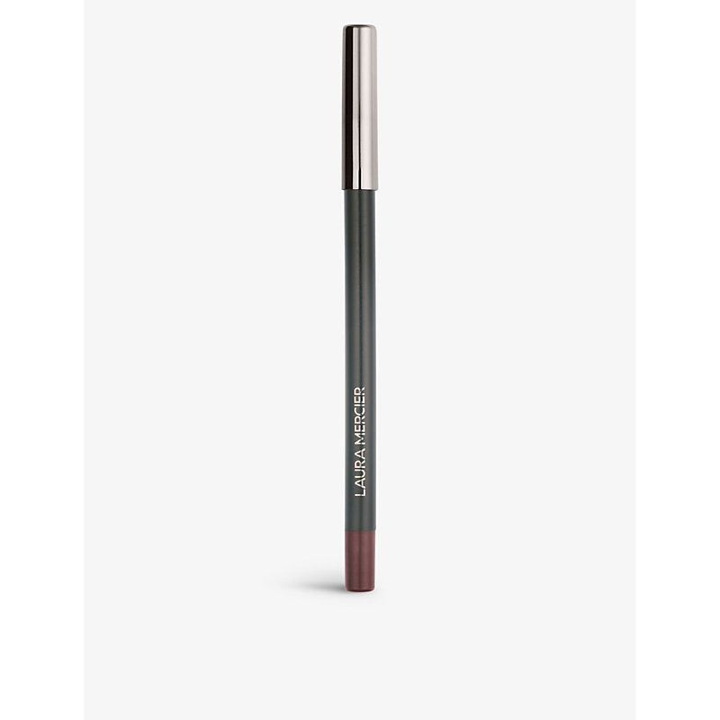 Laura Mercier Caviar Tightline eyeliner 1.2g