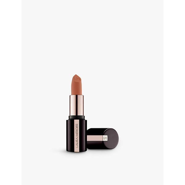 Laura Mercier Caviar smoothing matte lipstick 3.5g