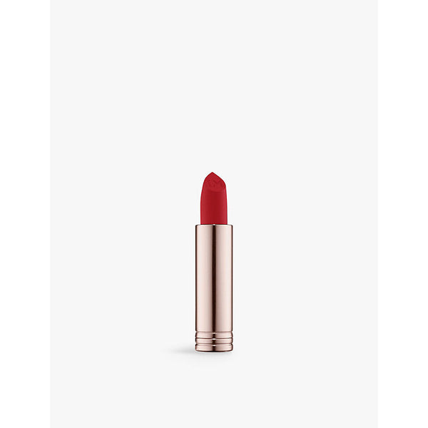 Laura Mercier Caviar smoothing matte lipstick refill 3.5g