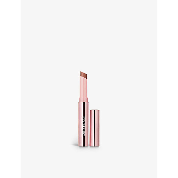 Laura Mercier High Vibe lip colour 1.4g | LYBSTORE