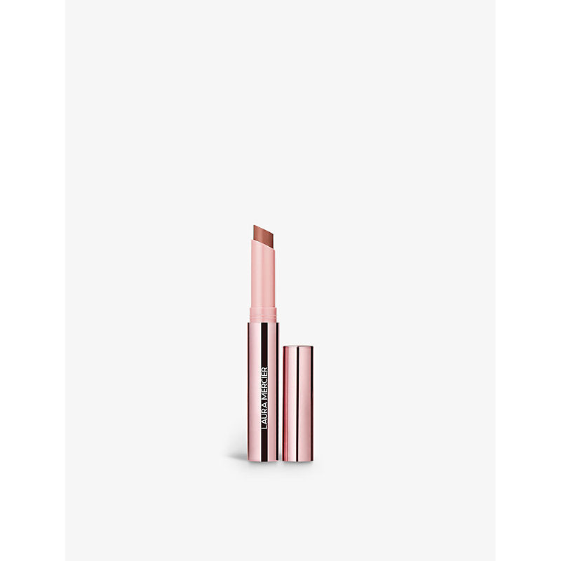 Laura Mercier High Vibe lip colour 1.4g