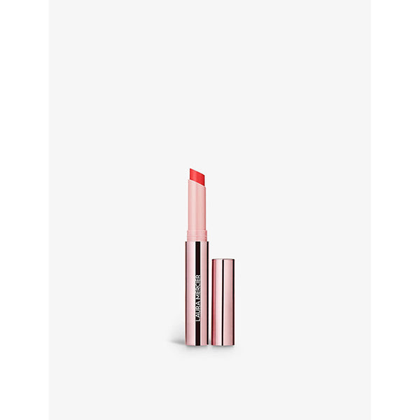 Laura Mercier High Vibe lip colour 1.4g | LYBSTORE