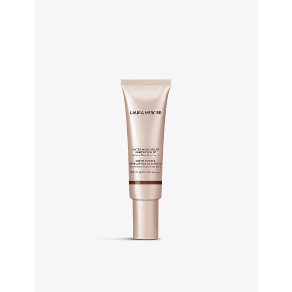 Laura Mercier Light Revealer Natural Skin Illuminator SPF 25/PA+++ tinted moisturiser 50ml