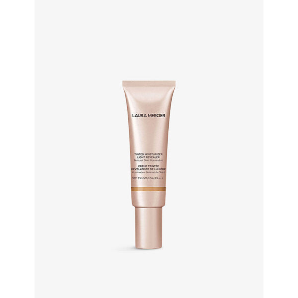 Laura Mercier Light Revealer Natural Skin Illuminator SPF 25/PA+++ tinted moisturiser 50ml