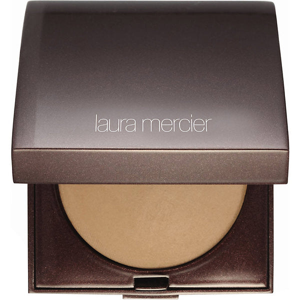 Laura Mercier Matte Radiance baked powder 7.5g | LYBSTORE