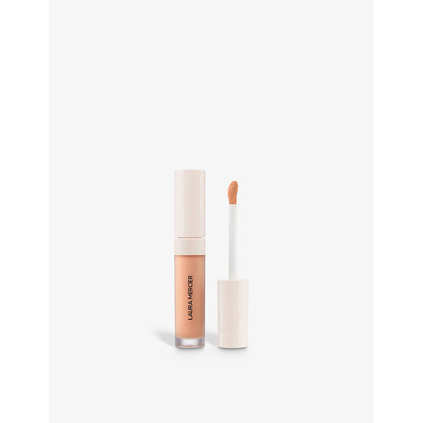 Laura Mercier Real Flawless Weightless Perfecting Concealer 5.4ml' | LYBSTORE