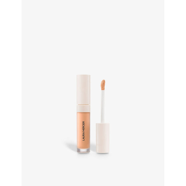 Laura Mercier Real Flawless Weightless Perfecting Concealer 5.4ml' | LYBSTORE