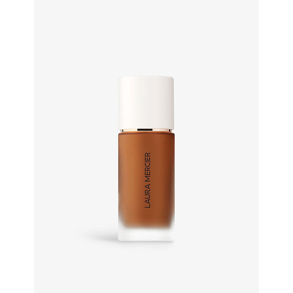 Laura Mercier Real Flawless foundation 30ml