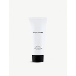 Laura Mercier Refining Crème Polish 100g | LYBSTORE