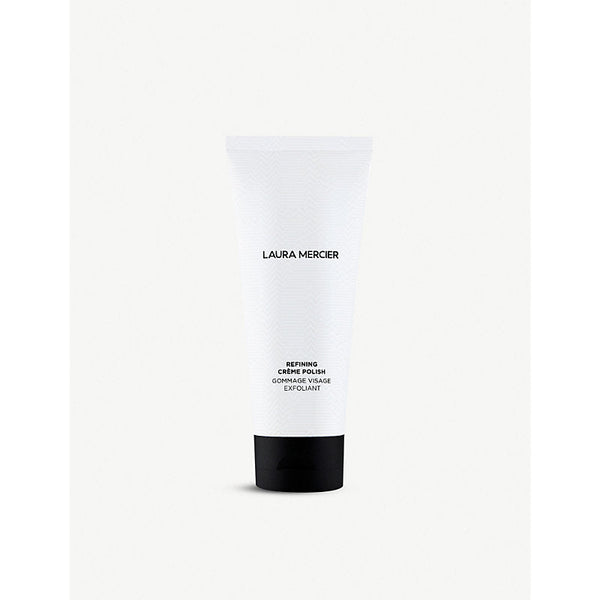 Laura Mercier Refining Crème Polish 100g | LYBSTORE