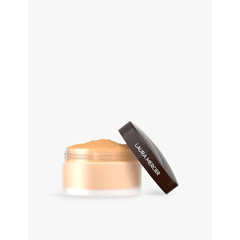 Laura Mercier Secret Brightening loose powder 4g