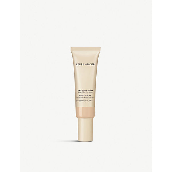 Laura Mercier Tinted Moisturiser Natural Skin Perfector SPF 30 50ml | LYBSTORE