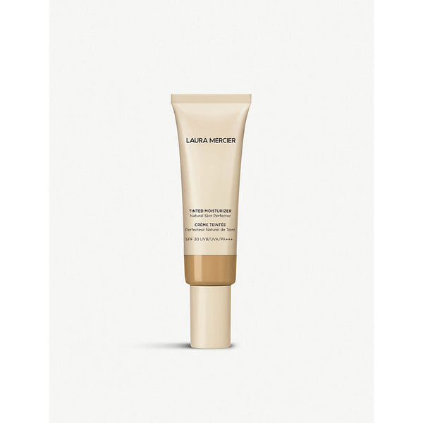 Laura Mercier Tinted Moisturiser Natural Skin Perfector SPF 30 50ml | LYBSTORE