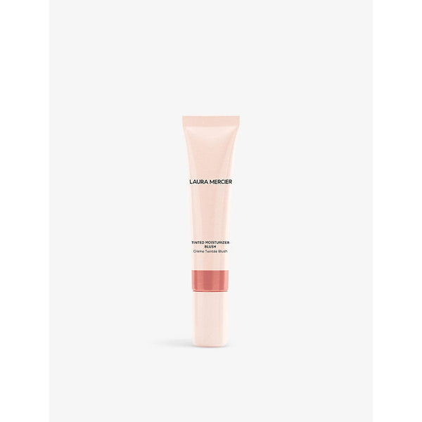 Laura Mercier Tinted moisturiser blush 15ml