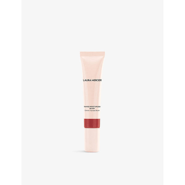 Laura Mercier Tinted moisturiser blush 15ml | LYBSTORE