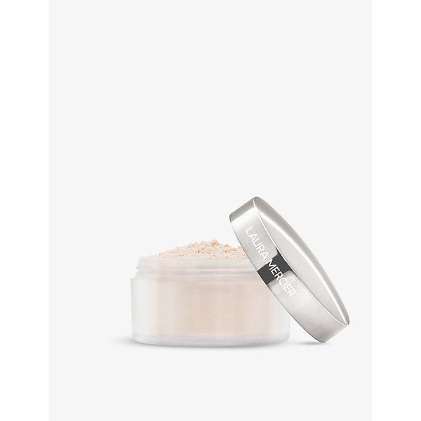 Laura Mercier Translucent Loose Light Catcher setting powder 29g | LYBSTORE