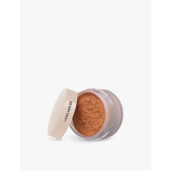 Laura Mercier Translucent Loose Setting Powder Ultra-Blur 20g