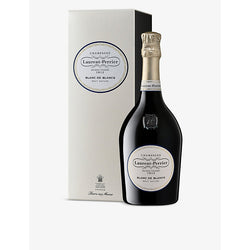 Laurent Perrier Blanc de Blancs Brut Nature Champagne 750ml