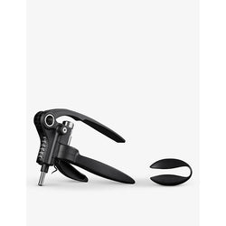 Le Creuset LM 250 Lever Model with foil cutter