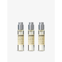 Le Labo Lavande 31 gift set | LYBSTORE